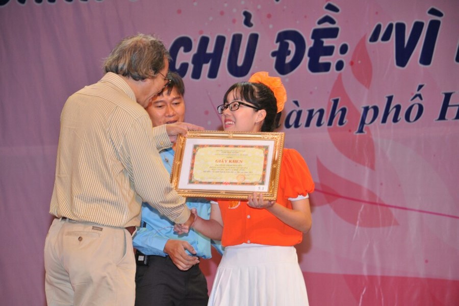 Nhấn vào ảnh để phóng to